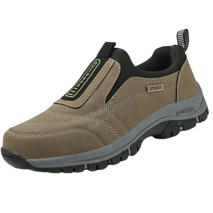 Remy - Premium orthopedic shoes