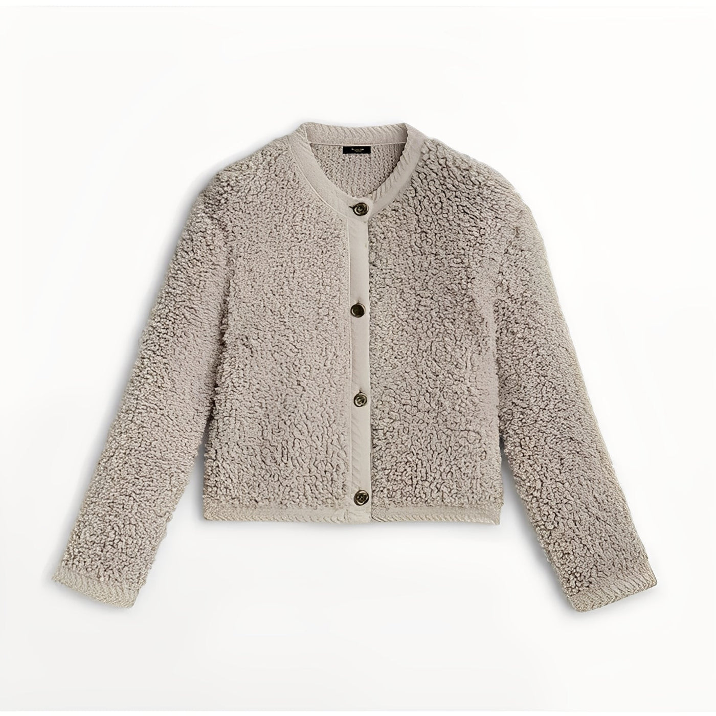Maison Bennett™ | Sleek Vest