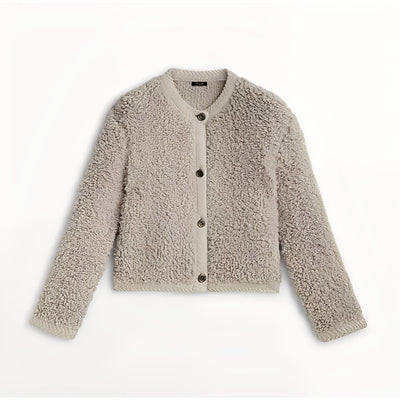 Maison Bennett™ | Sleek Vest
