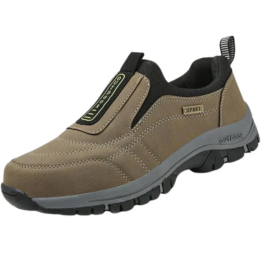 Wemy - Premium orthopedic shoes