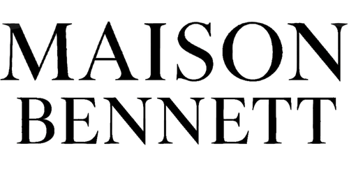 Maison Bennett