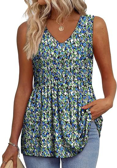 ASHLINN | ELEGANT CASUAL TOP