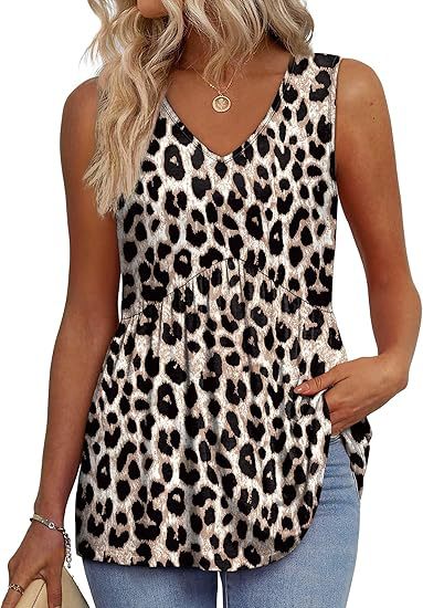 ASHLINN | ELEGANT CASUAL TOP