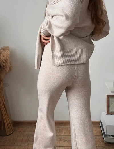 Maison Bennett | Oversized Set