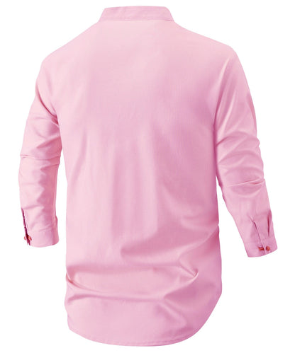 WuLine Fusion Shirt