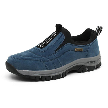 Wemy - Premium orthopedic shoes