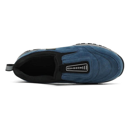 Remy - Premium orthopedic shoes