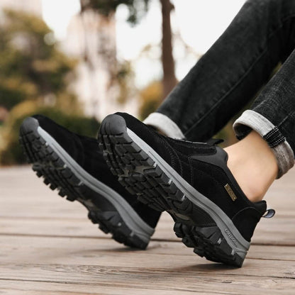 Remy - Premium orthopedic shoes