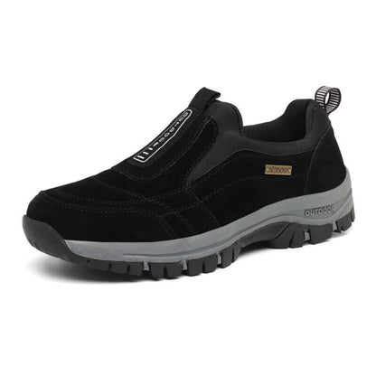 Wemy - Premium orthopedic shoes