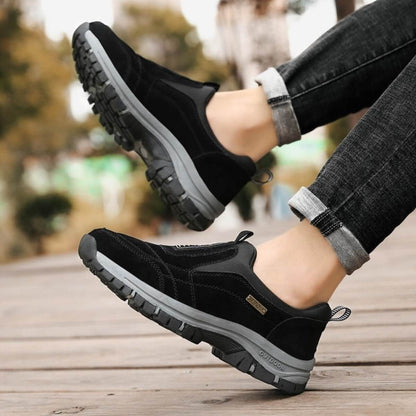 Remy - Premium orthopedic shoes