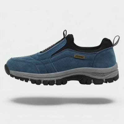 COMFWALK | COMFORTABLE ORTHOPAEDIC WALKING SHOE