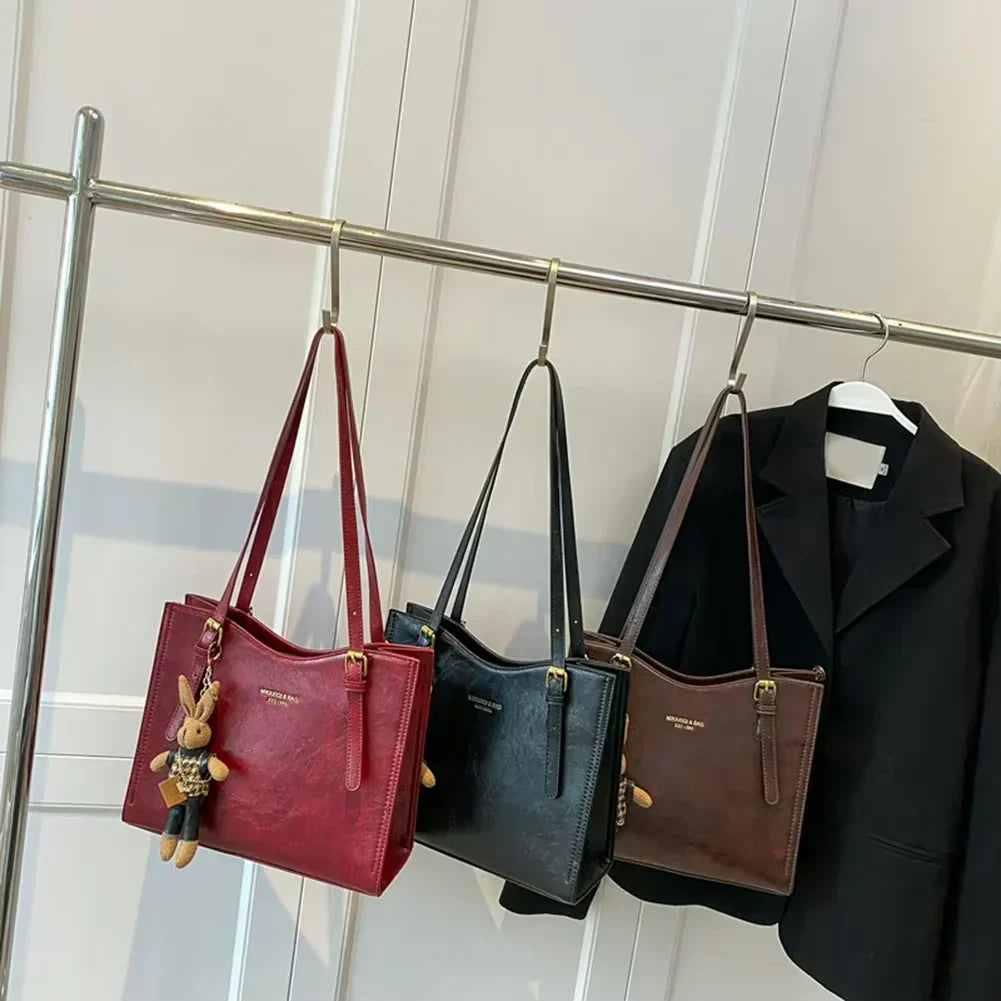 MIECHENNE | WOMEN'S BAG