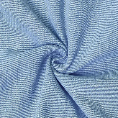 TORY | PRACTICAL AND LIGHT SUMMER DRESS