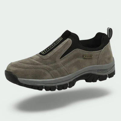 COMFWALK | COMFORTABLE ORTHOPAEDIC WALKING SHOE