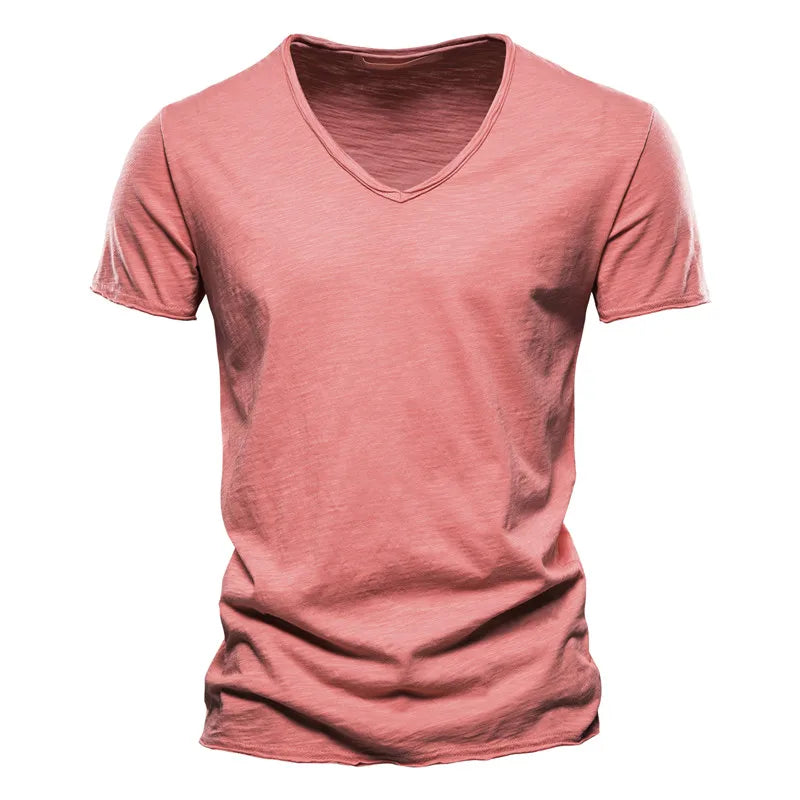 MATT | SUMMER T-SHIRT