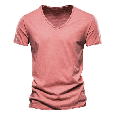 MATT | SUMMER T-SHIRT
