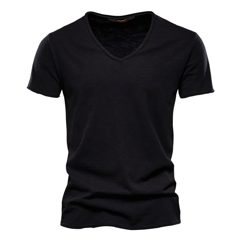 MATT | SUMMER T-SHIRT