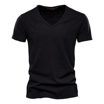 MATT | SUMMER T-SHIRT