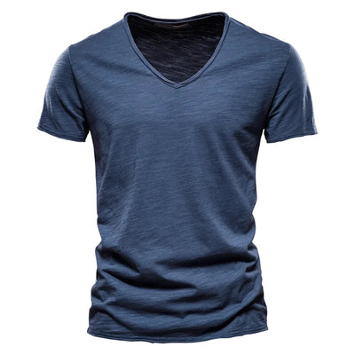 MATT | SUMMER T-SHIRT