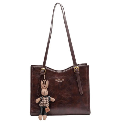 MIECHENNE | WOMEN'S BAG