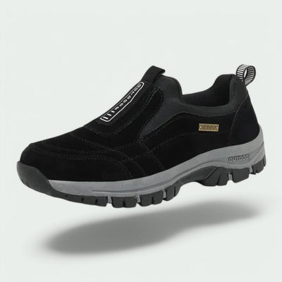 COMFWALK | COMFORTABLE ORTHOPAEDIC WALKING SHOE
