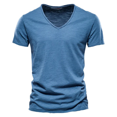 MATT | SUMMER T-SHIRT