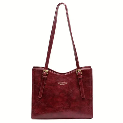 MIECHENNE | WOMEN'S BAG