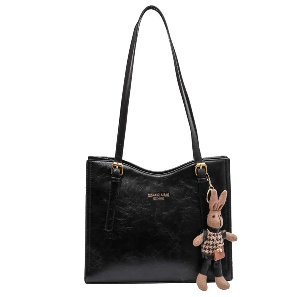 MIECHENNE | WOMEN'S BAG