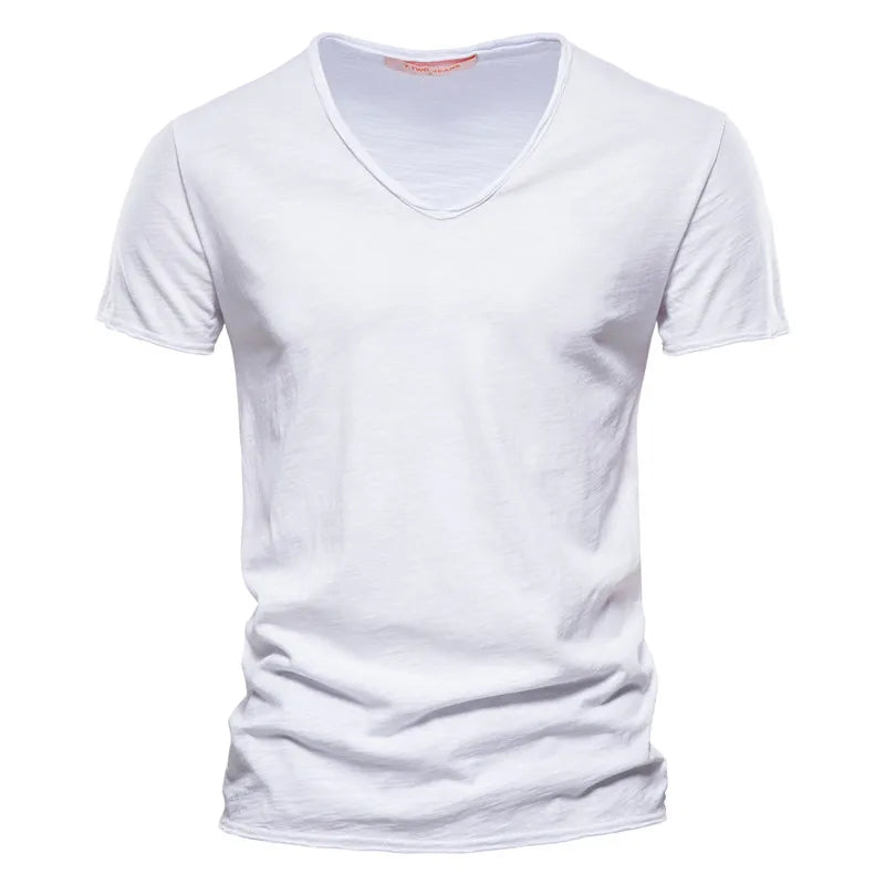 MATT | SUMMER T-SHIRT