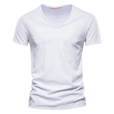 MATT | SUMMER T-SHIRT