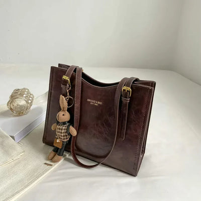 MIECHENNE | WOMEN'S BAG