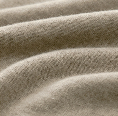 ZACHARY | TURTLENECK JUMPER