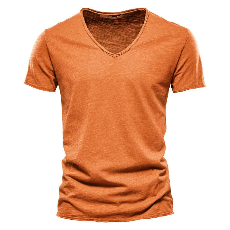 MATT | SUMMER T-SHIRT