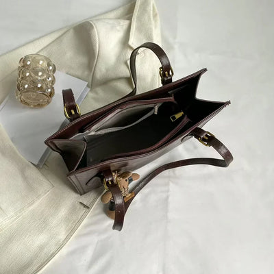 MIECHENNE | WOMEN'S BAG