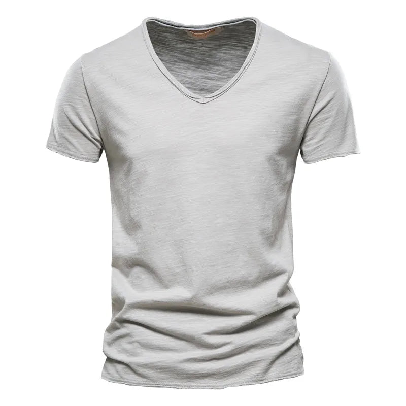 MATT | SUMMER T-SHIRT