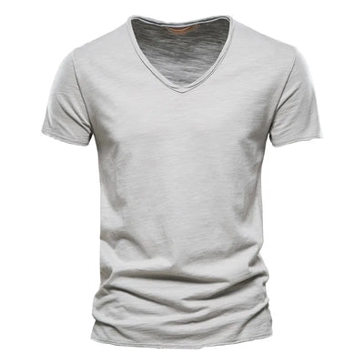 MATT | SUMMER T-SHIRT