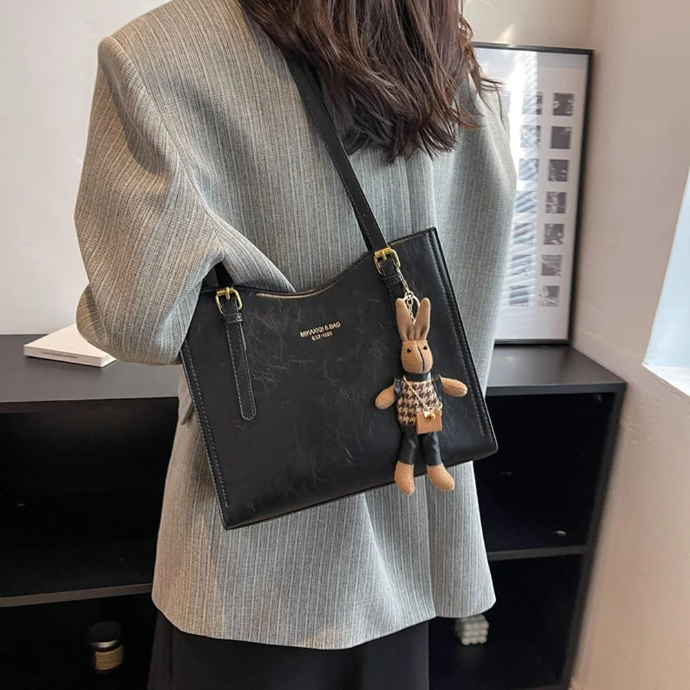 MIECHENNE | WOMEN'S BAG