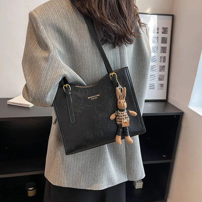 MIECHENNE | WOMEN'S BAG