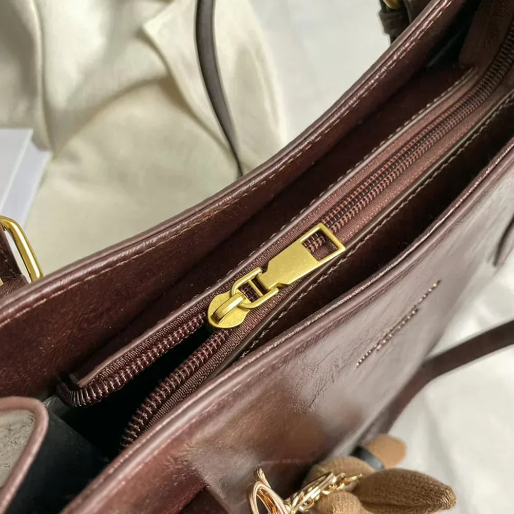 MIECHENNE | WOMEN'S BAG