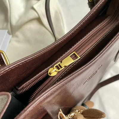 MIECHENNE | WOMEN'S BAG