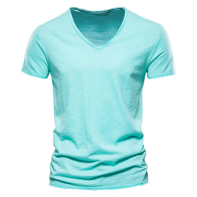 MATT | SUMMER T-SHIRT