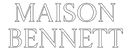 Maison Bennett
