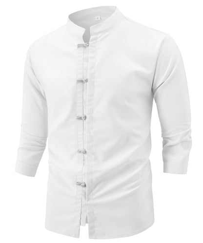 WuLine Fusion Shirt