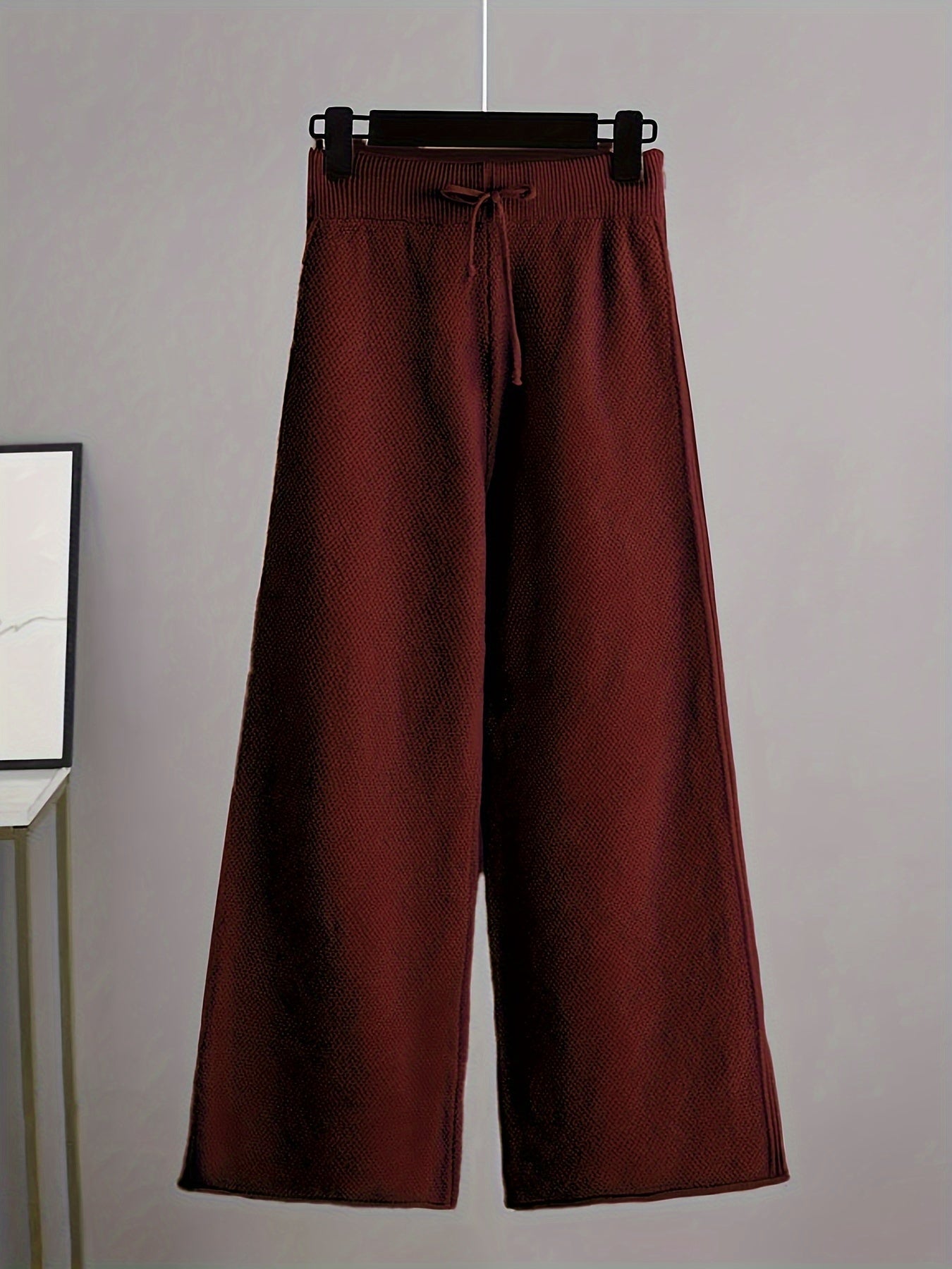 Maison Bennett™ | Soft two-piece set