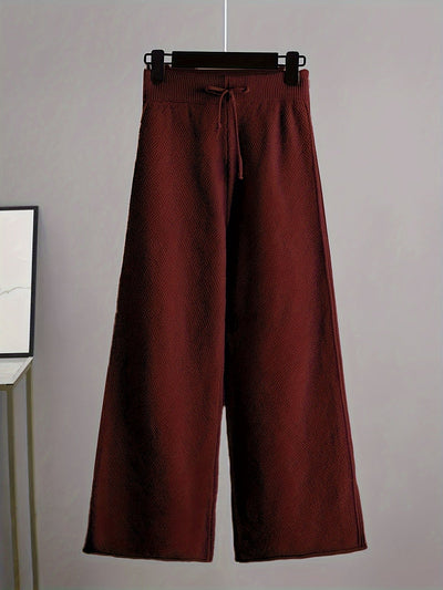 Maison Bennett™ | Soft two-piece set