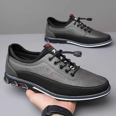 WATFORD | MEN'S OXFORD SHOES