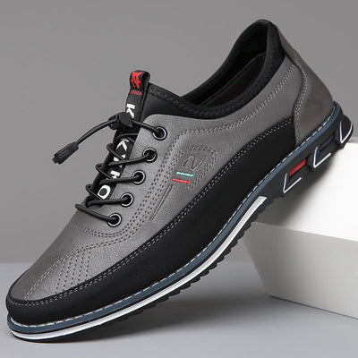 WATFORD | MEN'S OXFORD SHOES