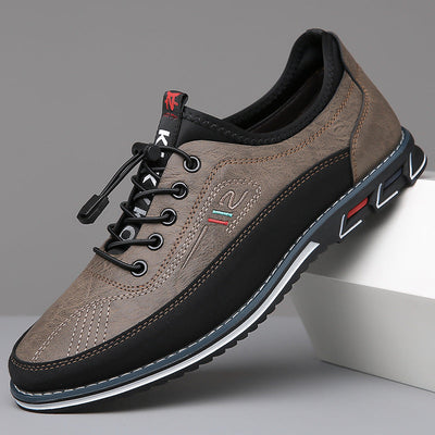 WATFORD | MEN'S OXFORD SHOES
