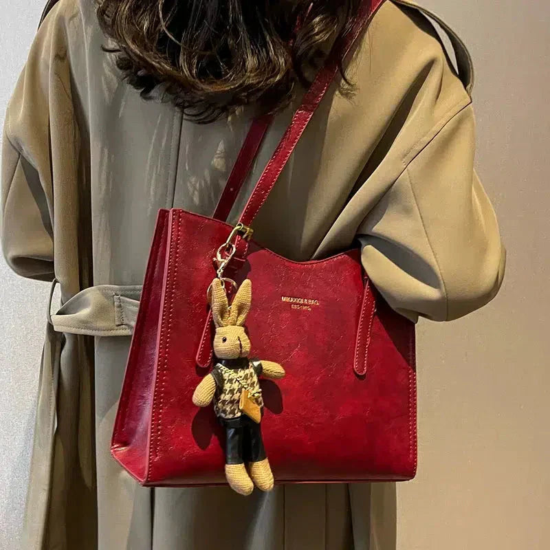 MIECHENNE | WOMEN'S BAG