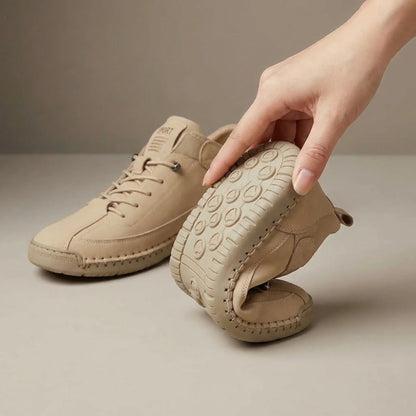 Maison's Mia | Built for Women Who Never Sit Down